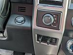 Used 2019 Ford F-450 Platinum Crew Cab 4WD DRW Pickup for sale #PT27516A - photo 24