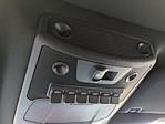 Used 2019 Ford F-450 Platinum Crew Cab 4WD DRW Pickup for sale #PT27516A - photo 25