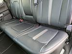 Used 2019 Ford F-450 Platinum Crew Cab 4WD DRW Pickup for sale #PT27516A - photo 28
