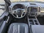 Used 2019 Ford F-450 Platinum Crew Cab 4WD DRW Pickup for sale #PT27516A - photo 29