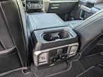 Used 2019 Ford F-450 Platinum Crew Cab 4WD DRW Pickup for sale #PT27516A - photo 30