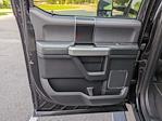 Used 2019 Ford F-450 Platinum Crew Cab 4WD DRW Pickup for sale #PT27516A - photo 31