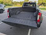 Used 2019 Ford F-450 Platinum Crew Cab 4WD DRW Pickup for sale #PT27516A - photo 34