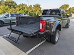 Used 2019 Ford F-450 Platinum Crew Cab 4WD DRW Pickup for sale #PT27516A - photo 35