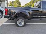 Used 2019 Ford F-450 Platinum Crew Cab 4WD DRW Pickup for sale #PT27516A - photo 36