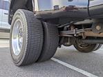 Used 2019 Ford F-450 Platinum Crew Cab 4WD DRW Pickup for sale #PT27516A - photo 38
