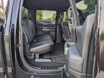 Used 2019 Ford F-450 Platinum Crew Cab 4WD DRW Pickup for sale #PT27516A - photo 39