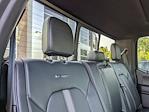 Used 2019 Ford F-450 Platinum Crew Cab 4WD DRW Pickup for sale #PT27516A - photo 40