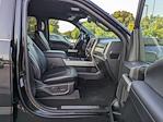 Used 2019 Ford F-450 Platinum Crew Cab 4WD DRW Pickup for sale #PT27516A - photo 41