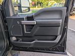 Used 2019 Ford F-450 Platinum Crew Cab 4WD DRW Pickup for sale #PT27516A - photo 43