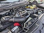 Used 2019 Ford F-450 Platinum Crew Cab 4WD DRW Pickup for sale #PT27516A - photo 45