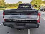 Used 2019 Ford F-450 Platinum Crew Cab 4WD DRW Pickup for sale #PT27516A - photo 5