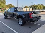 Used 2019 Ford F-450 Platinum Crew Cab 4WD DRW Pickup for sale #PT27516A - photo 6