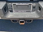 2023 Ford F-350 Crew Cab SRW 4WD Pickup for sale #PT27520 - photo 33