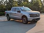 2023 Ford F-150 Lightning SuperCrew Cab AWD Pickup for sale #PT27543 - photo 1