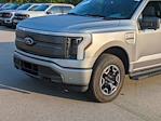 2023 Ford F-150 Lightning SuperCrew Cab AWD Pickup for sale #PT27543 - photo 10