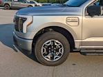 2023 Ford F-150 Lightning SuperCrew Cab AWD Pickup for sale #PT27543 - photo 11