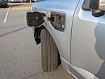 2023 Ford F-150 Lightning SuperCrew Cab AWD Pickup for sale #PT27543 - photo 13