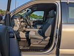 2023 Ford F-150 Lightning SuperCrew Cab AWD Pickup for sale #PT27543 - photo 14