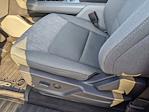 2023 Ford F-150 Lightning SuperCrew Cab AWD Pickup for sale #PT27543 - photo 15