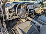 2023 Ford F-150 Lightning SuperCrew Cab AWD Pickup for sale #PT27543 - photo 16