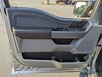 2023 Ford F-150 Lightning SuperCrew Cab AWD Pickup for sale #PT27543 - photo 17