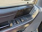 2023 Ford F-150 Lightning SuperCrew Cab AWD Pickup for sale #PT27543 - photo 18
