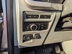 2023 Ford F-150 Lightning SuperCrew Cab AWD Pickup for sale #PT27543 - photo 19