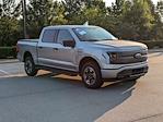 2023 Ford F-150 Lightning SuperCrew Cab AWD Pickup for sale #PT27543 - photo 4