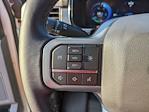2023 Ford F-150 Lightning SuperCrew Cab AWD Pickup for sale #PT27543 - photo 20