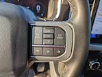 2023 Ford F-150 Lightning SuperCrew Cab AWD Pickup for sale #PT27543 - photo 21