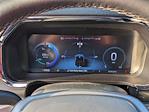 2023 Ford F-150 Lightning SuperCrew Cab AWD Pickup for sale #PT27543 - photo 22