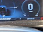 2023 Ford F-150 Lightning SuperCrew Cab AWD Pickup for sale #PT27543 - photo 23