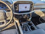 2023 Ford F-150 Lightning SuperCrew Cab AWD Pickup for sale #PT27543 - photo 24