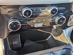 2023 Ford F-150 Lightning SuperCrew Cab AWD Pickup for sale #PT27543 - photo 26