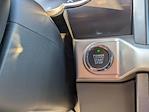 2023 Ford F-150 Lightning SuperCrew Cab AWD Pickup for sale #PT27543 - photo 27