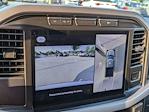 2023 Ford F-150 Lightning SuperCrew Cab AWD Pickup for sale #PT27543 - photo 28