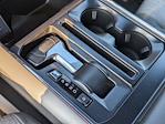 2023 Ford F-150 Lightning SuperCrew Cab AWD Pickup for sale #PT27543 - photo 29