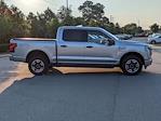 2023 Ford F-150 Lightning SuperCrew Cab AWD Pickup for sale #PT27543 - photo 3