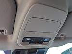 2023 Ford F-150 Lightning SuperCrew Cab AWD Pickup for sale #PT27543 - photo 30