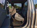 2023 Ford F-150 Lightning SuperCrew Cab AWD Pickup for sale #PT27543 - photo 31