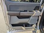 2023 Ford F-150 Lightning SuperCrew Cab AWD Pickup for sale #PT27543 - photo 33