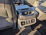 2023 Ford F-150 Lightning SuperCrew Cab AWD Pickup for sale #PT27543 - photo 34