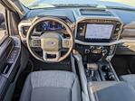 2023 Ford F-150 Lightning SuperCrew Cab AWD Pickup for sale #PT27543 - photo 35