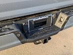 2023 Ford F-150 Lightning SuperCrew Cab AWD Pickup for sale #PT27543 - photo 36