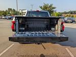 2023 Ford F-150 Lightning SuperCrew Cab AWD Pickup for sale #PT27543 - photo 37