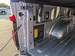 2023 Ford F-150 Lightning SuperCrew Cab AWD Pickup for sale #PT27543 - photo 38