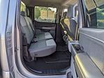2023 Ford F-150 Lightning SuperCrew Cab AWD Pickup for sale #PT27543 - photo 40