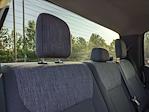 2023 Ford F-150 Lightning SuperCrew Cab AWD Pickup for sale #PT27543 - photo 41
