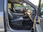 2023 Ford F-150 Lightning SuperCrew Cab AWD Pickup for sale #PT27543 - photo 42